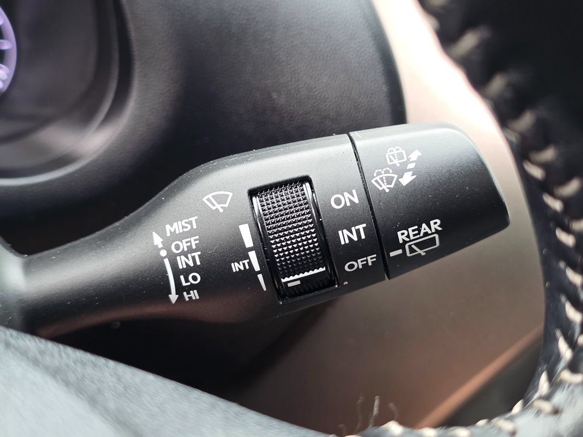 Used 2016 Lexus NX 300h AWD w/ Premium Package image 50
