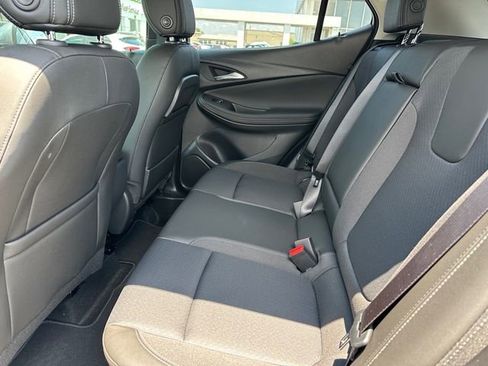 New 2026 Buick Encore GX Preferred w/ Comfort Package image 19