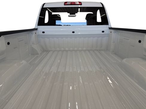 New 2026 GMC Sierra 3500 Pro w/ Convenience Package image 21