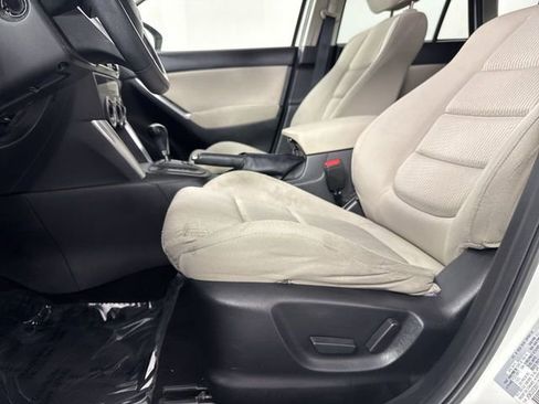 Used 2013 MAZDA CX-5 Touring FWD image 20