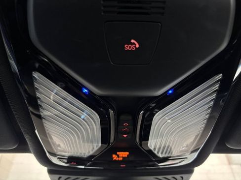 Used 2022 BMW X3 sDrive30i RWD image 35
