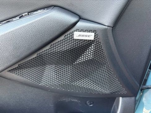 Certified 2025 Kia Seltos SX AWD/4WD image 27