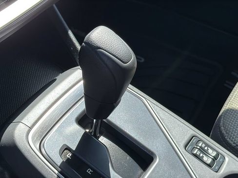 Certified 2024 Subaru Crosstrek 2.0i Premium AWD/4WD image 19