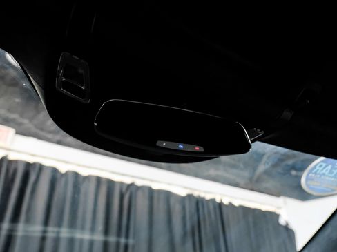 Used 2017 Chevrolet Corvette Grand Sport RWD image 33