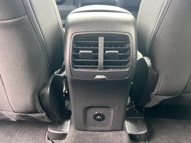 Used 2023 Ford Escape Active AWD/4WD image 18
