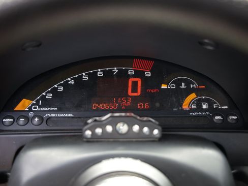 Used 2005 Honda S2000 image 21