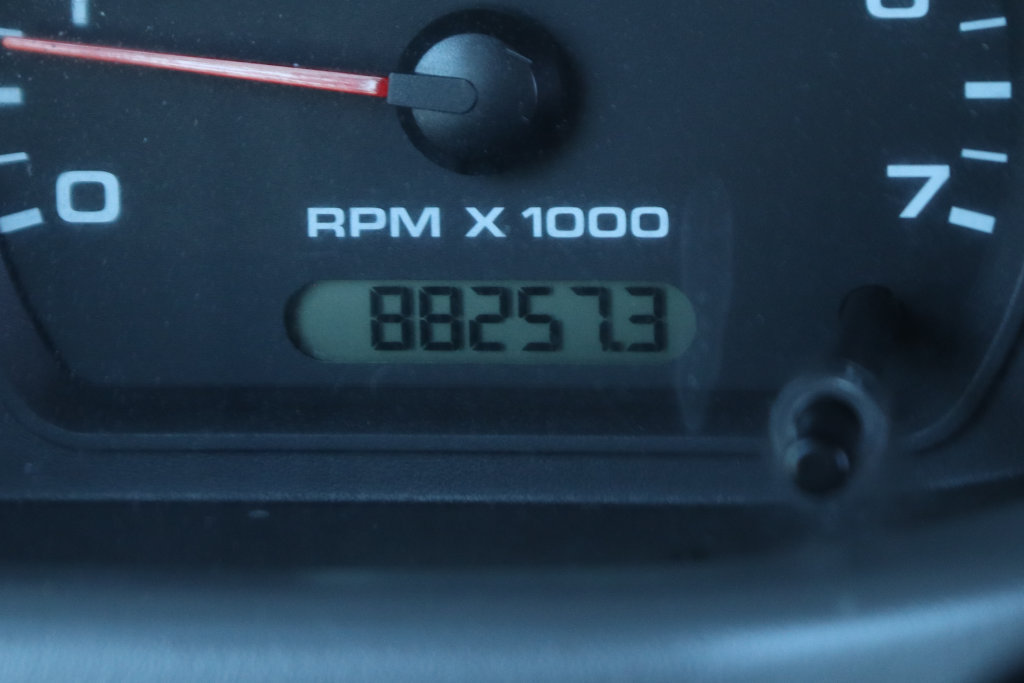 Used 2010 Ford Ranger XLT RWD image 27