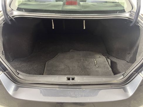 Used 2010 Nissan Altima 2.5 S image 27