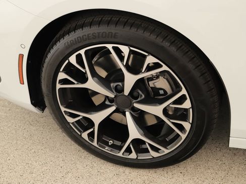 New 2026 Audi A6 Premium Plus image 29