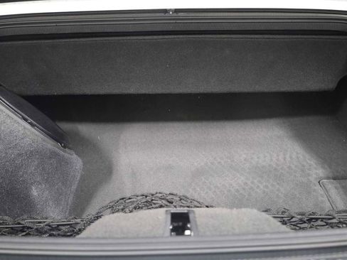 Used 2013 Chevrolet Corvette Grand Sport w/ 3LT Preferred Equipment Group image 42