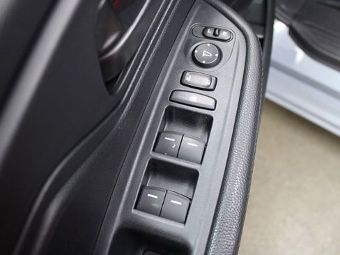 Used 2023 Honda Odyssey Sport image 43