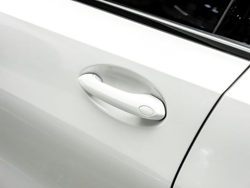 Used 2025 BMW M3 Competition AWD/4WD image 51