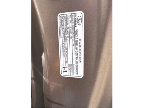 Used 2021 Subaru Ascent Premium w/ Sport Package AWD/4WD image 28