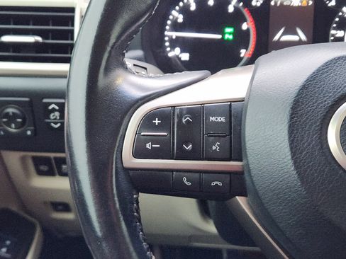 Used 2020 Lexus GX 460 Premium image 35