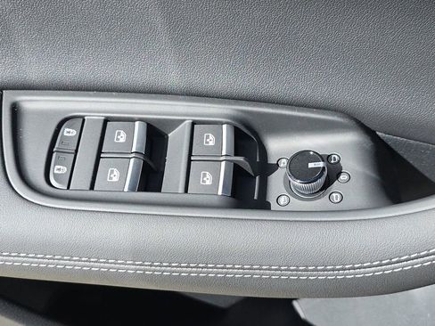 New 2026 Audi Q8 Premium Plus image 19