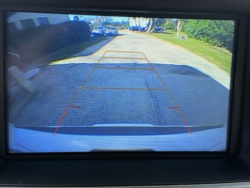 Used 2019 GMC Yukon XL Denali w/ Denali Ultimate Package image 13