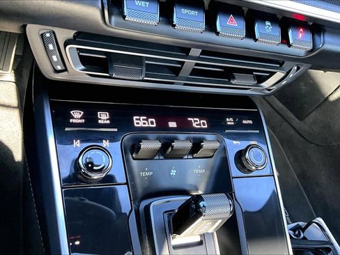 Used 2020 Porsche 911 Carrera S RWD image 33