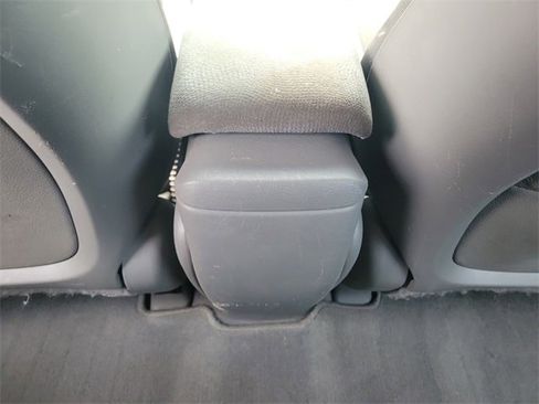 Used 2007 Honda Civic LX image 13