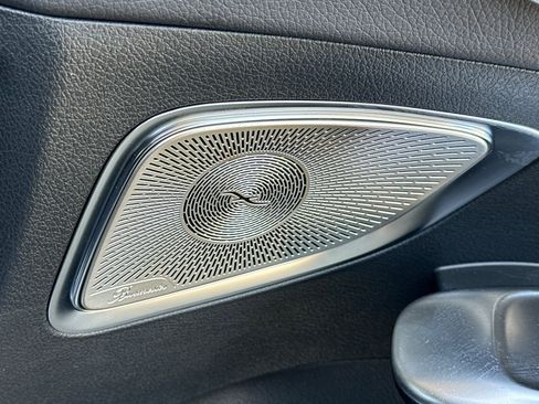 Used 2024 Mercedes-Benz C 300 Sedan image 31
