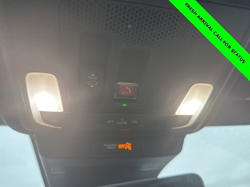 Used 2023 Honda Accord Sport image 26