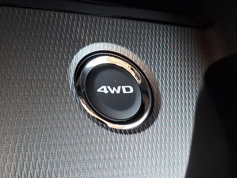 New 2026 Mitsubishi Outlander Sport AWD image 9