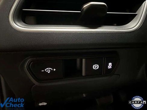 Used 2025 Kia K4 LX image 32