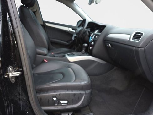 Used 2014 Audi A4 2.0T Premium FWD image 19