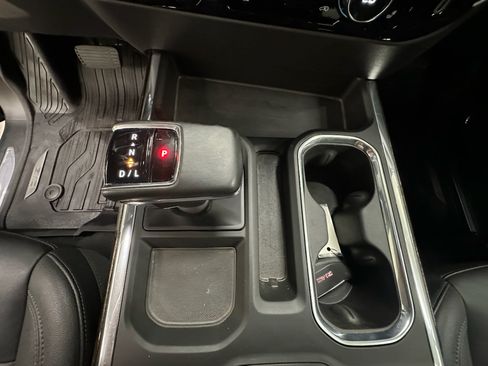 Certified 2023 GMC Sierra 1500 Elevation w/ Elevation Premium Package AWD/4WD image 30