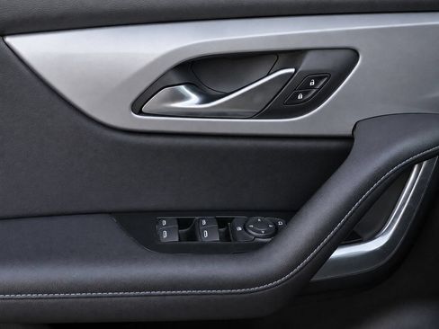 Certified 2022 Chevrolet Blazer LT FWD image 13