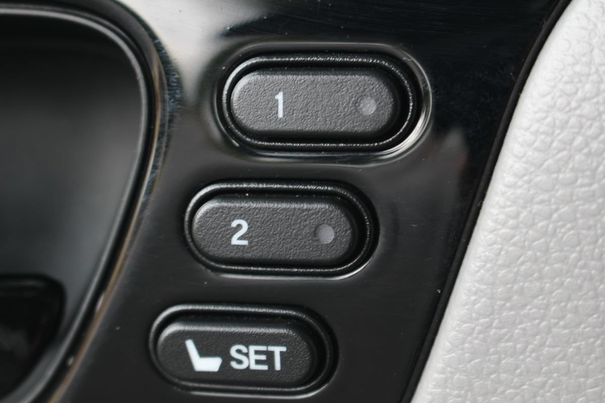 Used 2019 Honda Odyssey Elite image 36