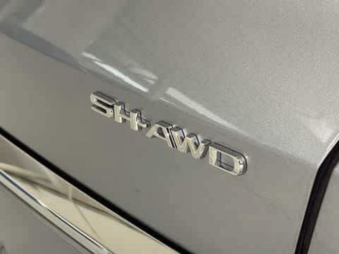 Used 2022 Acura MDX SH-AWD w/ Technology Package image 10