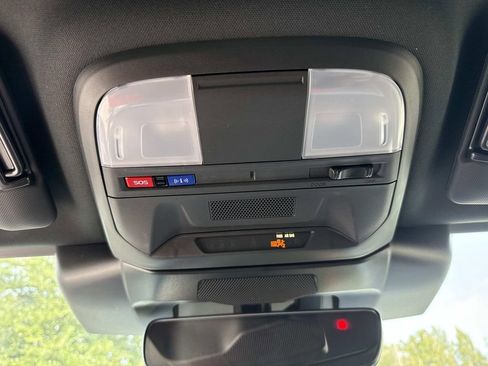 New 2026 Subaru Crosstrek 2.5i Sport image 41