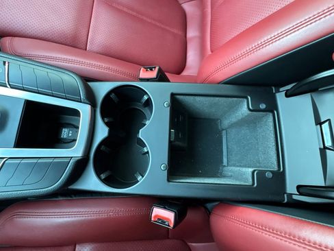 Used 2021 Porsche Macan S image 26