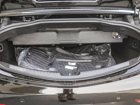 New 2026 Mercedes-Benz CLE 450 4MATIC Cabriolet image 30