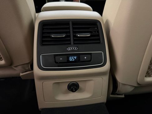 Used 2023 Audi A5 2.0T Premium image 25