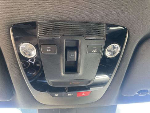 Used 2024 Kia K5 GT w/ GT1 Package image 23