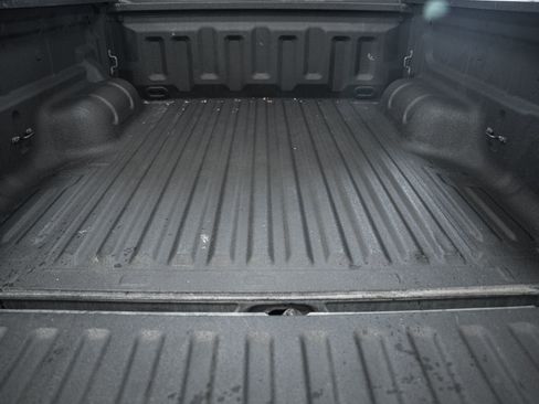 Certified 2019 Ford Ranger XL w/ Equipment Group 101A Mid image 7