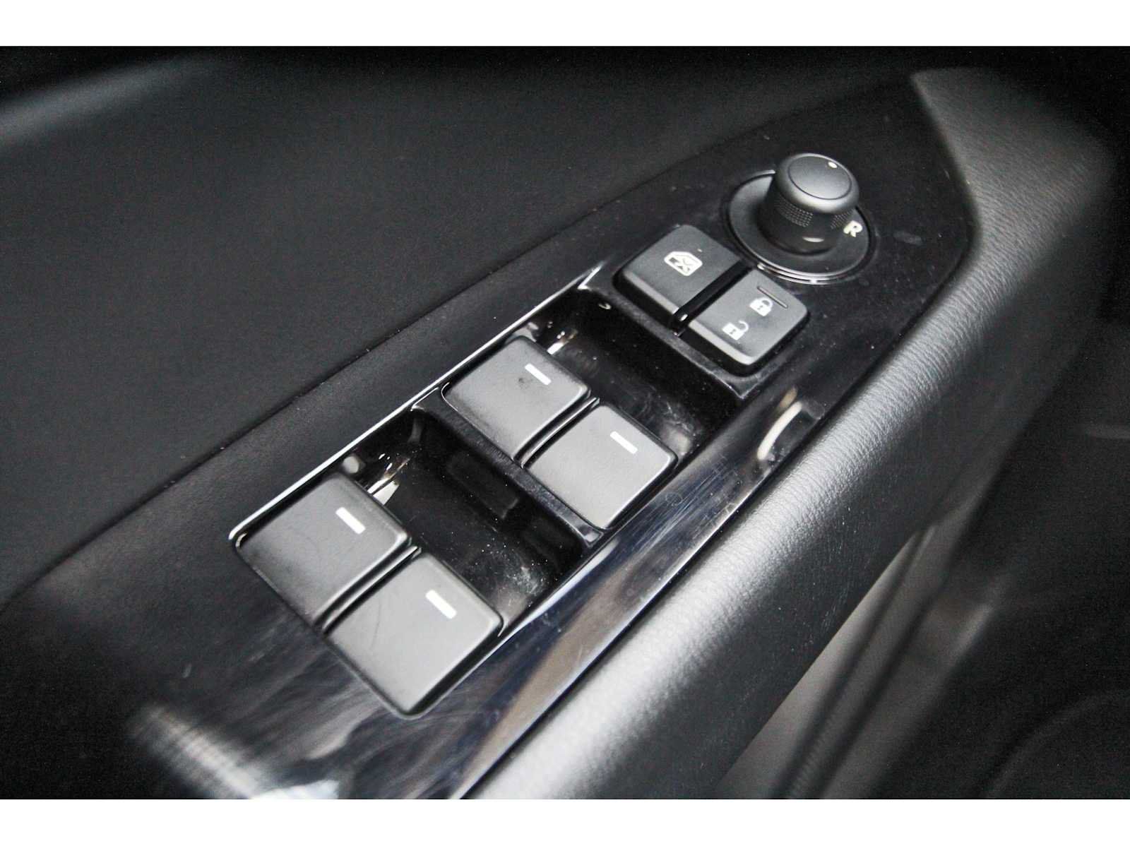 Used 2024 MAZDA CX-5 AWD 2.5 S w/ Preferred Package image 20