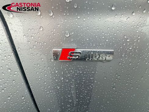 Used 2022 Audi Q5 2.0T Premium Plus image 44