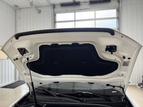 Used 2023 Audi Q3 2.0T Premium image 58