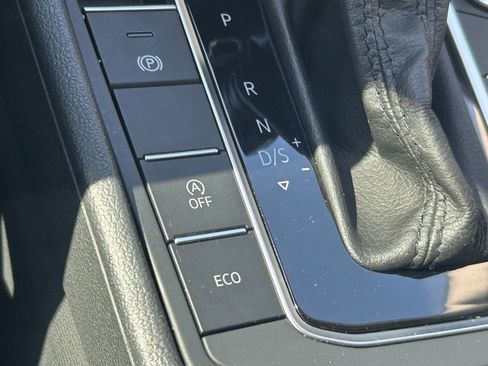 Used 2020 Volkswagen Jetta S FWD image 51