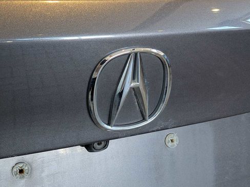 Used 2019 Acura TLX image 11