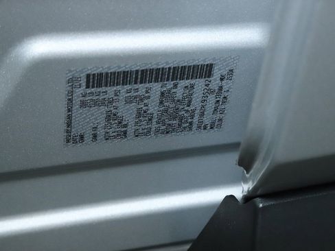 Used 2023 Nissan Rogue SV image 20