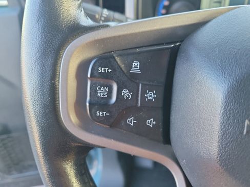 Certified 2021 Ford Bronco First Edition image 25