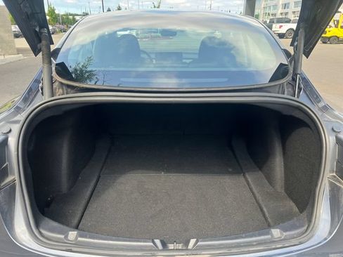 Used 2021 Tesla Model 3 Long Range AWD/4WD image 17