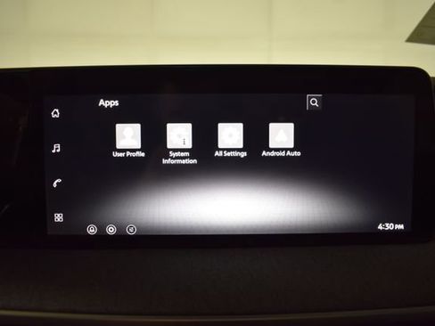 New 2026 Nissan Kicks SV w/ SV Premium Package AWD/4WD image 20