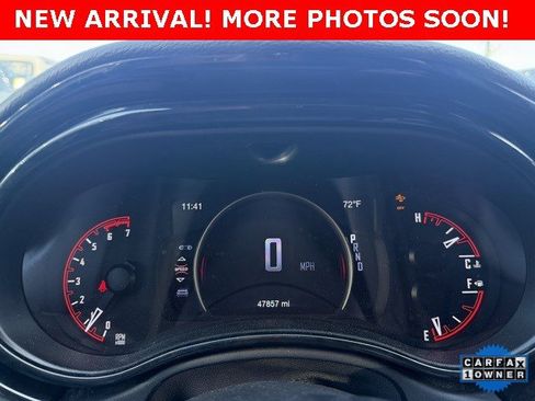 Used 2024 Dodge Durango R/T image 6