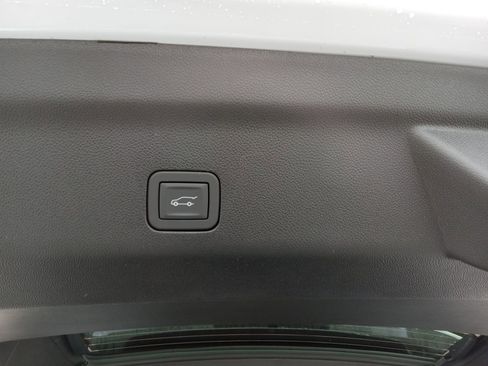 New 2026 Cadillac Escalade ESV Sport w/ Touring Package image 29