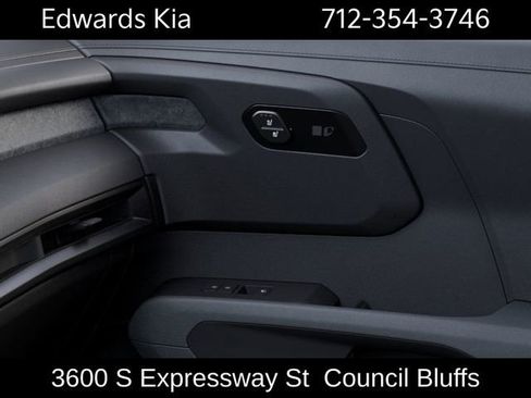 New 2027 Kia Telluride SX X-Line AWD/4WD image 27