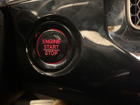 Used 2022 Honda Civic Sport Touring image 18